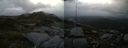 ./images/calvert/buxton1/20180601/buxton120180601_174956.jpg
