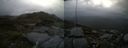 ./images/calvert/buxton1/20180601/buxton120180601_181456.jpg