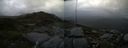./images/calvert/buxton1/20180601/buxton120180601_181956.jpg