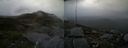 ./images/calvert/buxton1/20180601/buxton120180601_183956.jpg