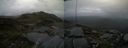 ./images/calvert/buxton1/20180601/buxton120180601_184956.jpg