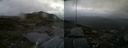 ./images/calvert/buxton1/20180601/buxton120180601_185456.jpg