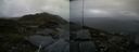 ./images/calvert/buxton1/20180601/buxton120180601_190956.jpg
