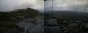 ./images/calvert/buxton1/20180601/buxton120180601_192456.jpg