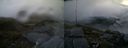 ./images/calvert/buxton1/20180602/buxton120180602_051956.jpg