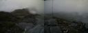 ./images/calvert/buxton1/20180602/buxton120180602_085956.jpg