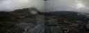 ./images/calvert/buxton1/20180602/buxton120180602_090957.jpg