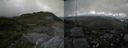 ./images/calvert/buxton1/20180602/buxton120180602_094956.jpg