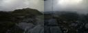 ./images/calvert/buxton1/20180602/buxton120180602_100956.jpg