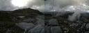 ./images/calvert/buxton1/20180602/buxton120180602_130457.jpg
