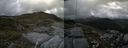 ./images/calvert/buxton1/20180602/buxton120180602_131956.jpg