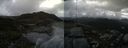 ./images/calvert/buxton1/20180602/buxton120180602_133456.jpg
