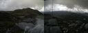 ./images/calvert/buxton1/20180602/buxton120180602_133957.jpg