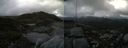 ./images/calvert/buxton1/20180602/buxton120180602_134956.jpg