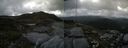 ./images/calvert/buxton1/20180602/buxton120180602_140456.jpg