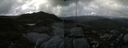 ./images/calvert/buxton1/20180602/buxton120180602_140956.jpg