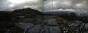 ./images/calvert/buxton1/20180602/buxton120180602_142456.jpg