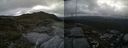 ./images/calvert/buxton1/20180602/buxton120180602_142956.jpg