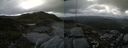 ./images/calvert/buxton1/20180602/buxton120180602_143456.jpg