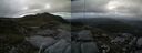 ./images/calvert/buxton1/20180602/buxton120180602_144956.jpg
