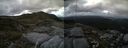 ./images/calvert/buxton1/20180602/buxton120180602_151456.jpg