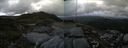 ./images/calvert/buxton1/20180602/buxton120180602_153456.jpg