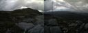 ./images/calvert/buxton1/20180602/buxton120180602_164457.jpg