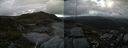 ./images/calvert/buxton1/20180602/buxton120180602_164956.jpg