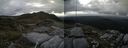 ./images/calvert/buxton1/20180602/buxton120180602_171956.jpg