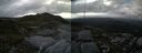 ./images/calvert/buxton1/20180602/buxton120180602_172456.jpg