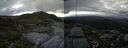./images/calvert/buxton1/20180602/buxton120180602_172956.jpg