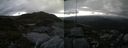 ./images/calvert/buxton1/20180602/buxton120180602_180456.jpg