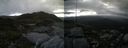 ./images/calvert/buxton1/20180602/buxton120180602_180956.jpg