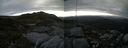 ./images/calvert/buxton1/20180602/buxton120180602_185456.jpg