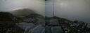 ./images/calvert/buxton1/20180602/buxton120180602_202456.jpg