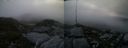./images/calvert/buxton1/20180602/buxton120180602_211956.jpg