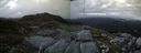 ./images/calvert/buxton1/20180603/buxton120180603_051456.jpg