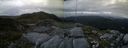 ./images/calvert/buxton1/20180603/buxton120180603_051956.jpg