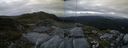 ./images/calvert/buxton1/20180603/buxton120180603_052456.jpg