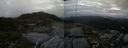 ./images/calvert/buxton1/20180603/buxton120180603_063456.jpg