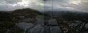 ./images/calvert/buxton1/20180603/buxton120180603_064956.jpg