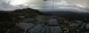 ./images/calvert/buxton1/20180603/buxton120180603_065956.jpg