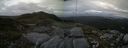 ./images/calvert/buxton1/20180603/buxton120180603_070456.jpg
