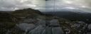 ./images/calvert/buxton1/20180603/buxton120180603_070956.jpg