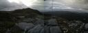 ./images/calvert/buxton1/20180603/buxton120180603_073456.jpg