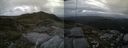 ./images/calvert/buxton1/20180603/buxton120180603_073956.jpg