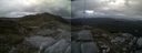 ./images/calvert/buxton1/20180603/buxton120180603_074956.jpg