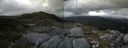 ./images/calvert/buxton1/20180603/buxton120180603_080456.jpg