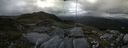 ./images/calvert/buxton1/20180603/buxton120180603_081457.jpg