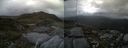./images/calvert/buxton1/20180603/buxton120180603_082456.jpg